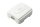 DIGITUS DN-13003-2 Printserver, 1 St.