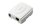 DIGITUS DN-13003-2 Printserver, 1 St.