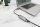 DIGITUS DN-3028  USB C/USB 3.0 A, Ethernet Adapter