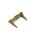 Artesania Latina CAPSTAN HORIZONTAL 50mm