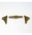 Artesania Latina CAPSTAN HORIZONTAL 50mm