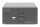 DIGITUS DS-12862  KVM-Switch