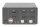 DIGITUS DS-12862  KVM-Switch