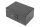 DIGITUS DS-12862  KVM-Switch