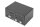 DIGITUS DS-12862  KVM-Switch