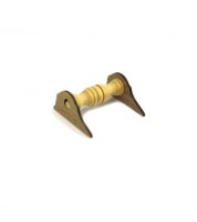 Artesania Latina CAPSTAN HORIZT. -WALLNUT & BEECH...