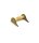 Artesania Latina CAPSTAN HORIZT. -WALLNUT & BEECH TREE- 32mm