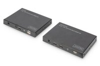 DIGITUS DS-55513  HDMI-Extender