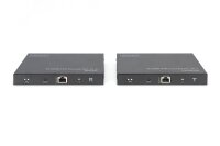DIGITUS DS-55513  HDMI-Extender