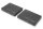 DIGITUS DS-55513  HDMI-Extender