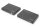DIGITUS DS-55513  HDMI-Extender