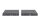 DIGITUS DS-55513  HDMI-Extender