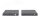 DIGITUS DS-55513  HDMI-Extender