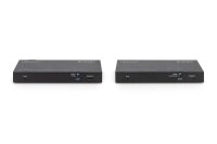 DIGITUS  DS-55526  HDMI-Extender