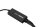 DIGITUS DA-70159  USB 2.0 A/RS232 Adapter