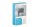DIGITUS DA-70159  USB 2.0 A/RS232 Adapter