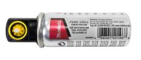 makita 242088-6 Gaskartusche