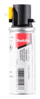 makita 242088-6 Gaskartusche