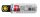 makita 242088-6 Gaskartusche