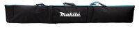 makita E-05664 Tasche für Führungsschiene
