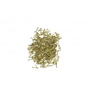 Artesania Latina PIN 5mm (300 u.)