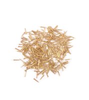 Artesania Latina PIN 5mm (300 u.)