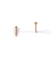 Artesania Latina PIN 5mm (300 u.)