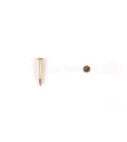 Artesania Latina PIN 5mm (300 u.)