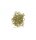 Artesania Latina PIN 5mm (300 u.)