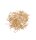 Artesania Latina PIN 5mm (300 u.)