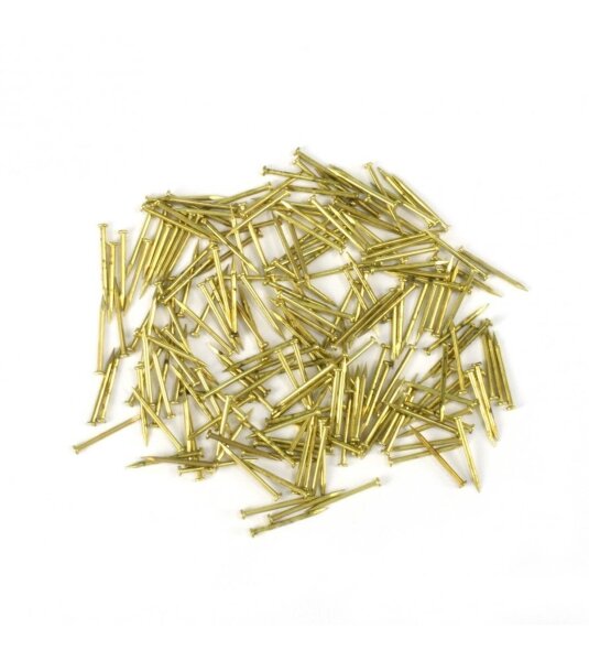 Artesania Latina PIN 10mm (200 u.)