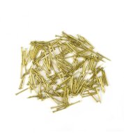 Artesania Latina PIN 10mm (200 u.)