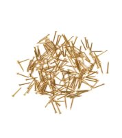 Artesania Latina PIN 10mm (200 u.)