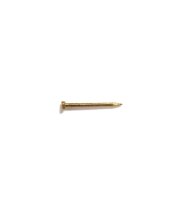 Artesania Latina PIN 10mm (200 u.)