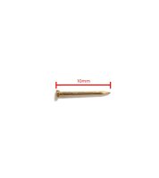 Artesania Latina PIN 10mm (200 u.)