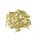 Artesania Latina PIN 10mm (200 u.)