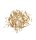 Artesania Latina PIN 10mm (200 u.)
