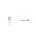 Artesania Latina BRASS RINGS 7mm (60 u.)