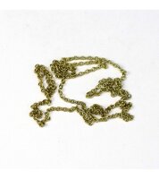 Artesania Latina CHAIN 0.5mm (0,5 m)