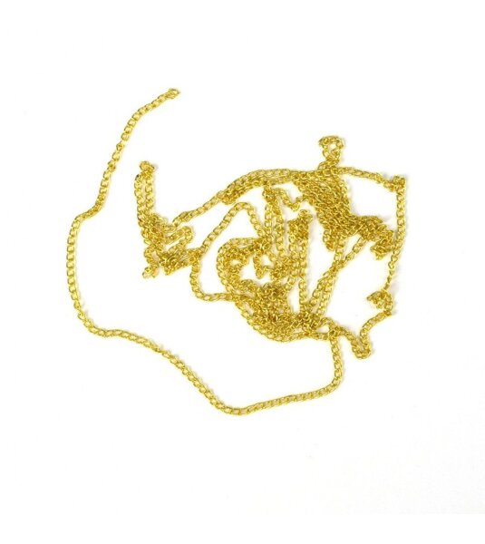 Artesania Latina CHAIN  1mm (1 m)