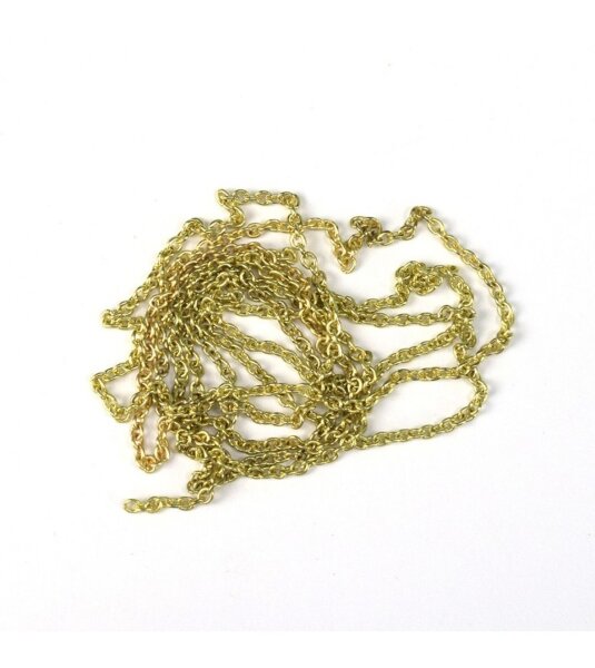Artesania Latina CHAIN 1,5mm (1 m)