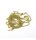 Artesania Latina CHAIN 1,5mm (1 m)