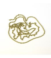Artesania Latina CHAIN 2mm (1 m)