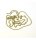 Artesania Latina CHAIN 2mm (1 m)