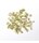 Artesania Latina BRASS RINGS Ø2mm (150 u.)