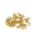 Artesania Latina BRASS RINGS Ø4mm (100 u.)