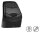 BAKKER ELKHUIZEN DXT 3 Precision Mouse Maus ergonomisch kabellos schwarz