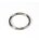 Artesania Latina GALVANIZED WIRE Ø0,25mm (5 m)
