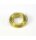 Artesania Latina BRASS WIRE Ø0,5mm (5 m)