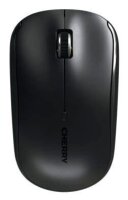 CHERRY MW 2200 Maus kabellos schwarz